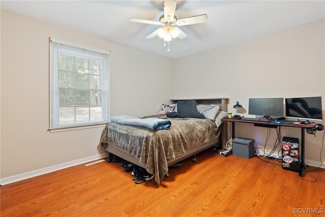 7840 Conifer Rd, North Chesterfield, VA 23237 - photo 19