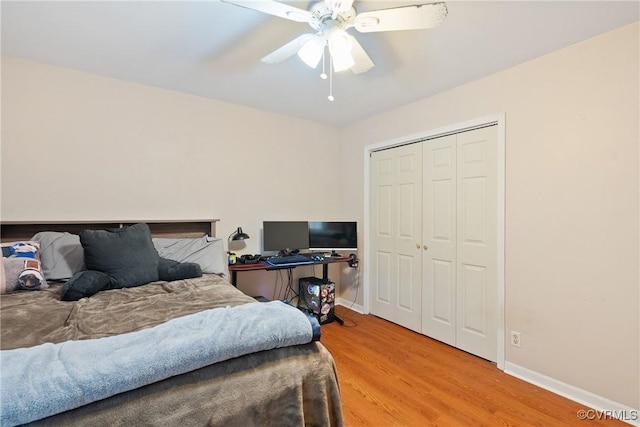 7840 Conifer Rd, North Chesterfield, VA 23237 - photo 20