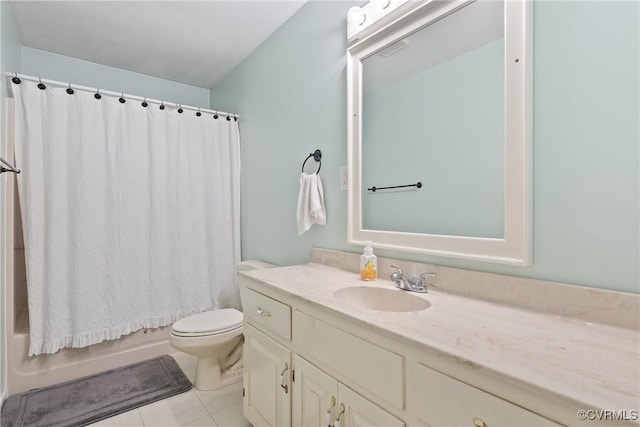 7840 Conifer Rd, North Chesterfield, VA 23237 - photo 21