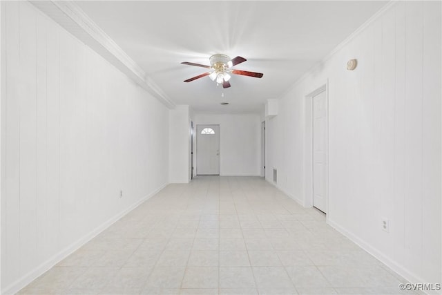 7840 Conifer Rd, North Chesterfield, VA 23237 - photo 24