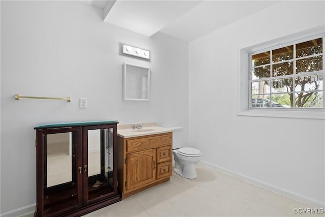 7840 Conifer Rd, North Chesterfield, VA 23237 - photo 25