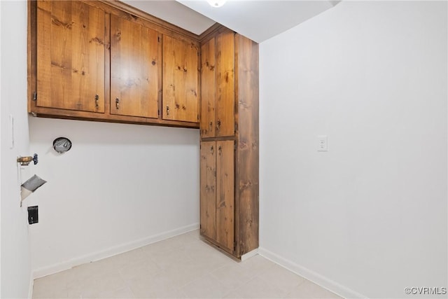 7840 Conifer Rd, North Chesterfield, VA 23237 - photo 26
