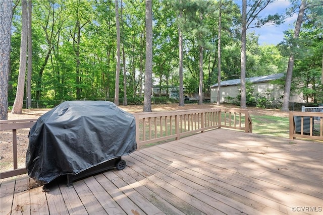 7840 Conifer Rd, North Chesterfield, VA 23237 - photo 27