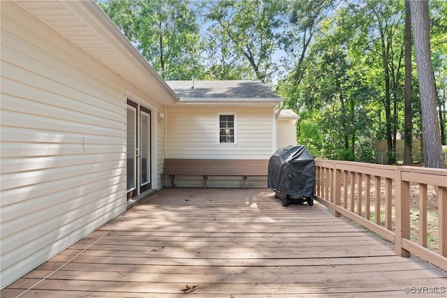 7840 Conifer Rd, North Chesterfield, VA 23237 - photo 28