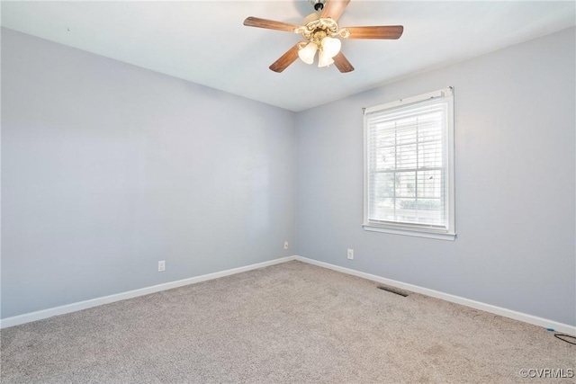 7840 Conifer Rd, North Chesterfield, VA 23237 - photo 15