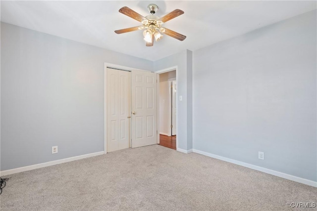 7840 Conifer Rd, North Chesterfield, VA 23237 - photo 16