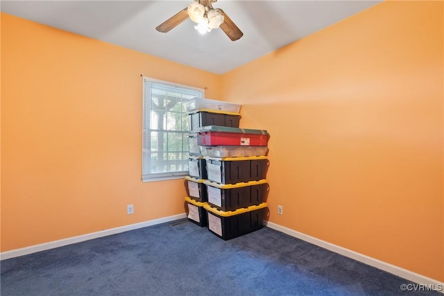 7840 Conifer Rd, North Chesterfield, VA 23237 - photo 17