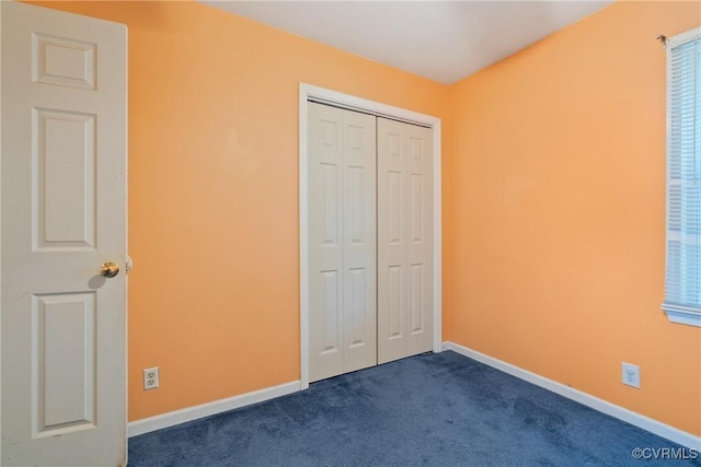 7840 Conifer Rd, North Chesterfield, VA 23237 - photo 18