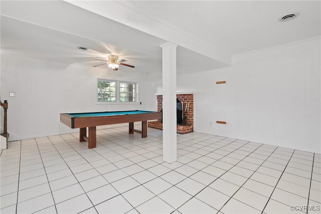 7840 Conifer Rd, North Chesterfield, VA 23237 - photo 22