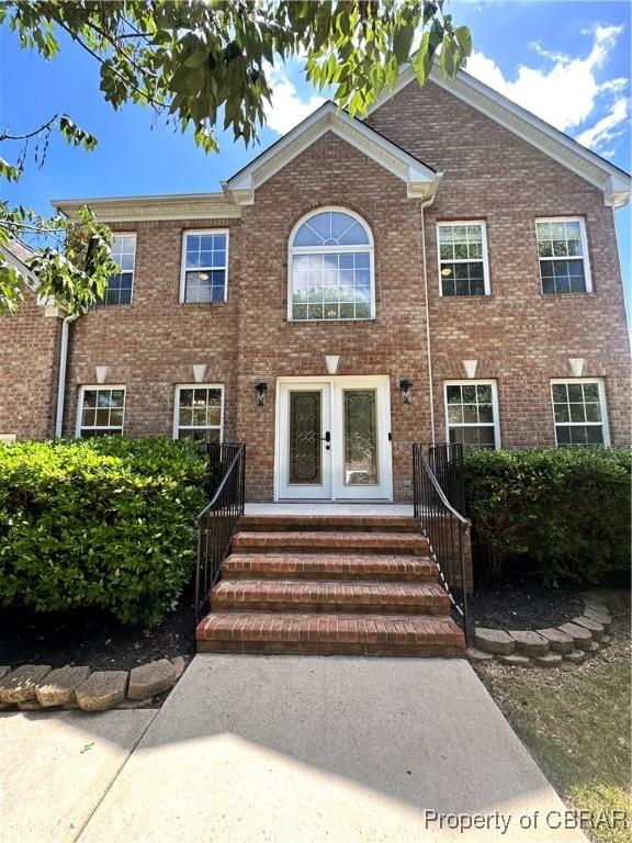 2228 Dulwich Pl, Virginia Beach, VA 23456 - photo 1
