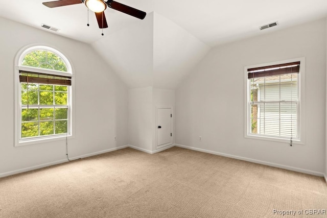 2228 Dulwich Pl, Virginia Beach, VA 23456 - photo 18
