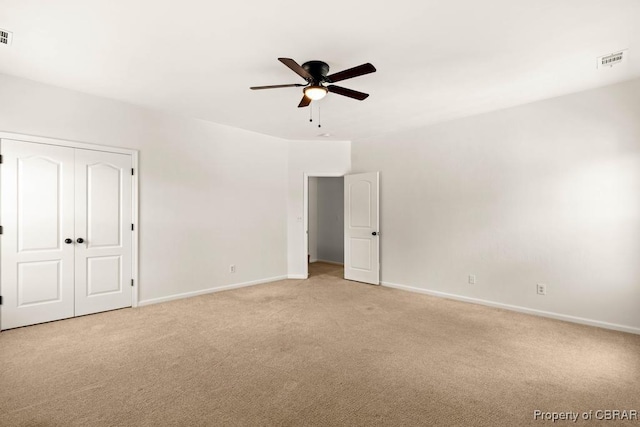 2228 Dulwich Pl, Virginia Beach, VA 23456 - photo 19