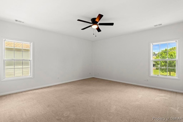 2228 Dulwich Pl, Virginia Beach, VA 23456 - photo 20