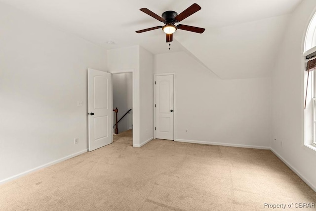 2228 Dulwich Pl, Virginia Beach, VA 23456 - photo 21