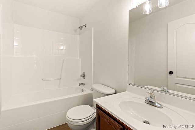 2228 Dulwich Pl, Virginia Beach, VA 23456 - photo 22