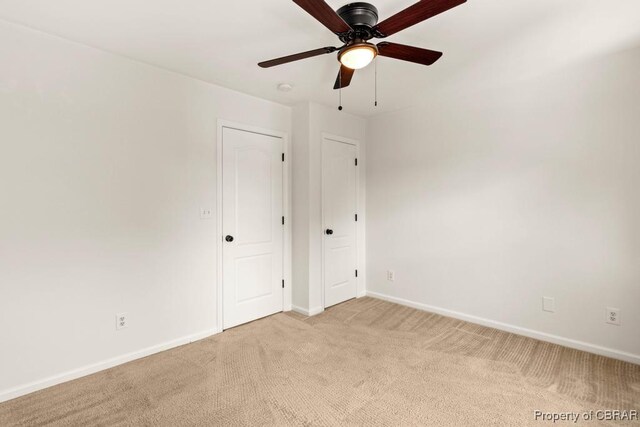 2228 Dulwich Pl, Virginia Beach, VA 23456 - photo 23