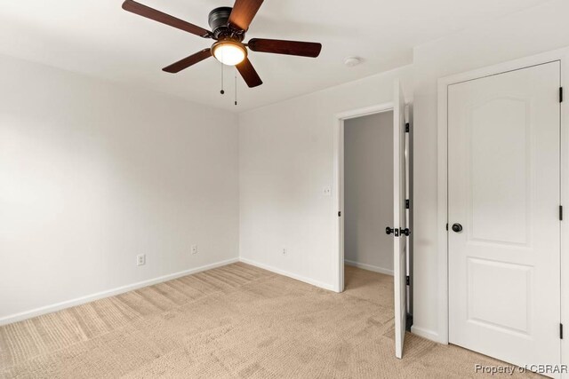 2228 Dulwich Pl, Virginia Beach, VA 23456 - photo 24