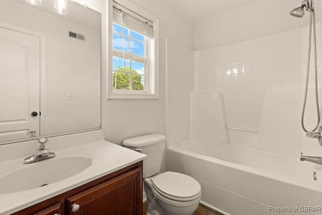 2228 Dulwich Pl, Virginia Beach, VA 23456 - photo 25