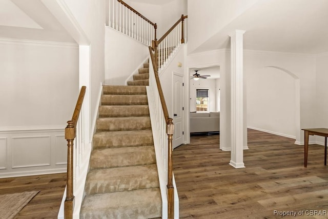 2228 Dulwich Pl, Virginia Beach, VA 23456 - photo 2