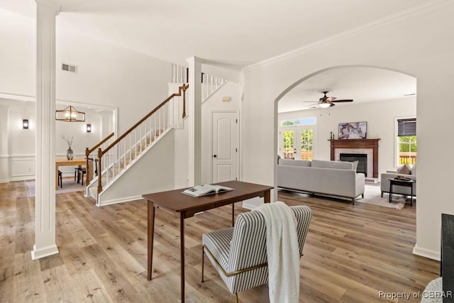 2228 Dulwich Pl, Virginia Beach, VA 23456 - photo 3