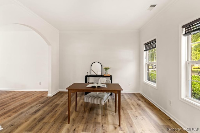 2228 Dulwich Pl, Virginia Beach, VA 23456 - photo 5