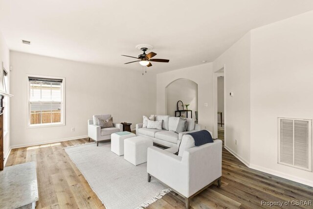 2228 Dulwich Pl, Virginia Beach, VA 23456 - photo 6