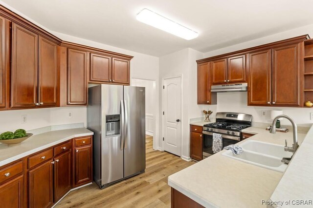 2228 Dulwich Pl, Virginia Beach, VA 23456 - photo 9