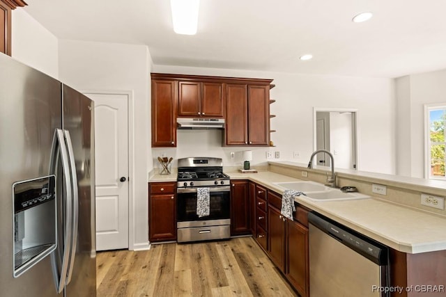 2228 Dulwich Pl, Virginia Beach, VA 23456 - photo 10