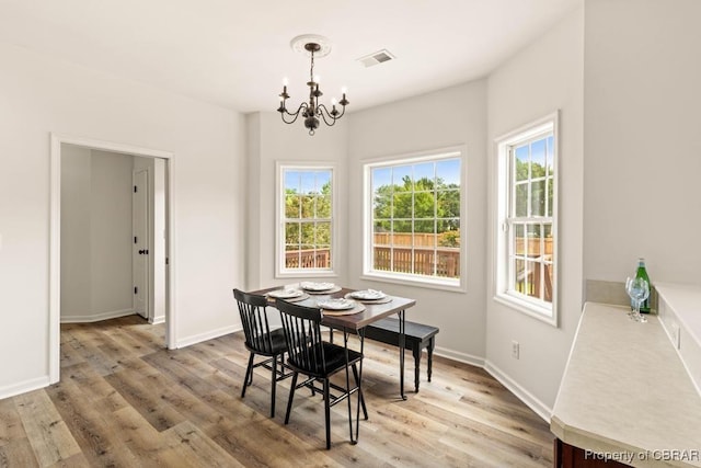 2228 Dulwich Pl, Virginia Beach, VA 23456 - photo 11