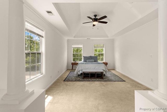 2228 Dulwich Pl, Virginia Beach, VA 23456 - photo 12