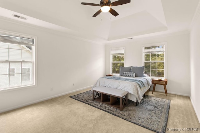 2228 Dulwich Pl, Virginia Beach, VA 23456 - photo 13