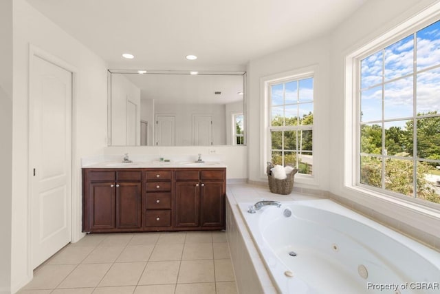 2228 Dulwich Pl, Virginia Beach, VA 23456 - photo 15