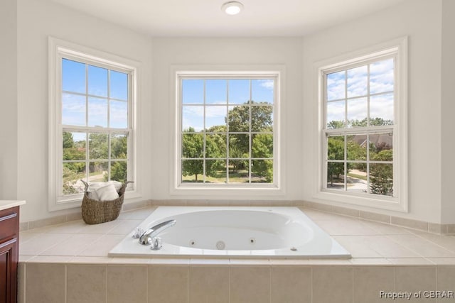 2228 Dulwich Pl, Virginia Beach, VA 23456 - photo 17