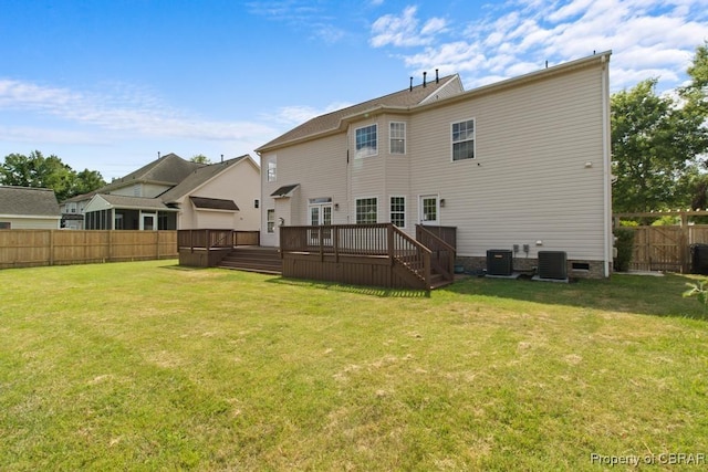 2228 Dulwich Pl, Virginia Beach, VA 23456 - photo 27