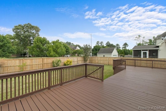 2228 Dulwich Pl, Virginia Beach, VA 23456 - photo 28