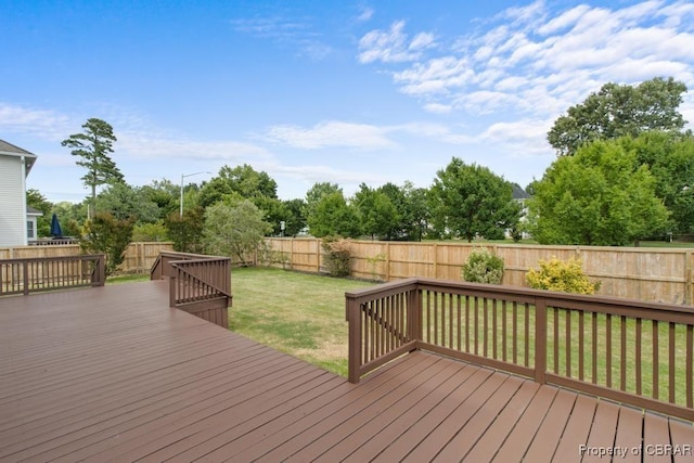 2228 Dulwich Pl, Virginia Beach, VA 23456 - photo 29