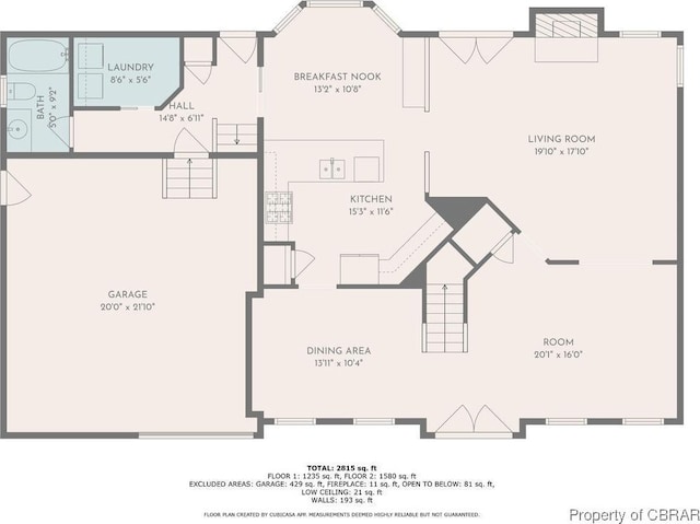 2228 Dulwich Pl, Virginia Beach, VA 23456 - photo 31
