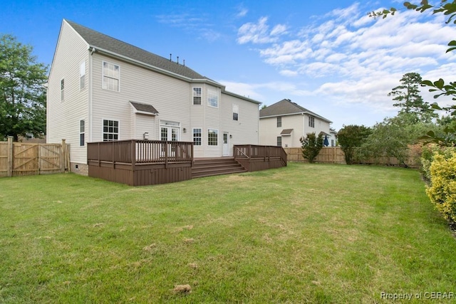 2228 Dulwich Pl, Virginia Beach, VA 23456 - photo 33