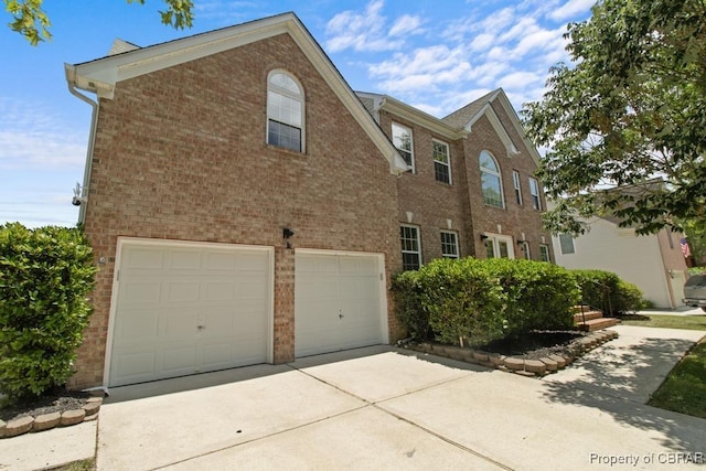 2228 Dulwich Pl, Virginia Beach, VA 23456 - photo 34