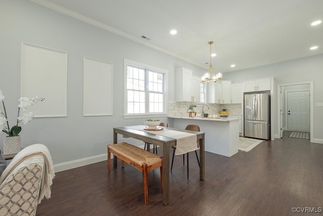 208 Piedmont Ave, Colonial Heights, VA 23834 - photo 18