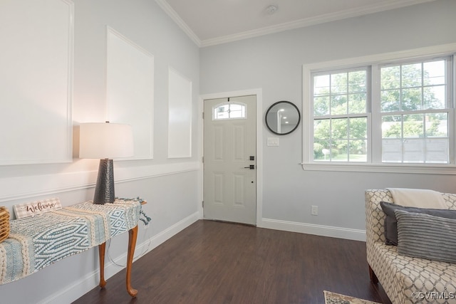 208 Piedmont Ave, Colonial Heights, VA 23834 - photo 19