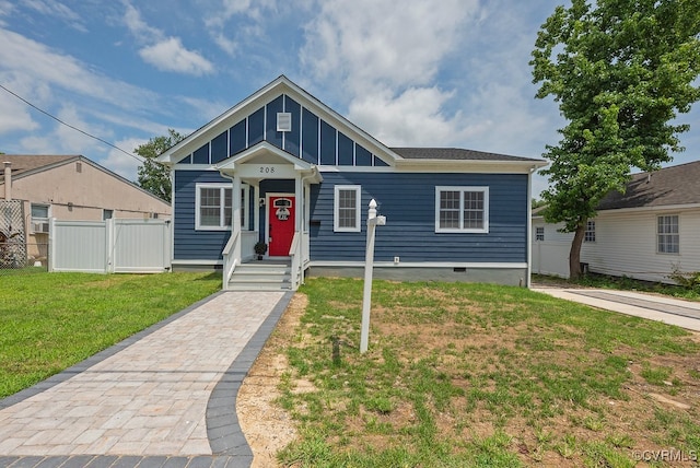 208 Piedmont Ave, Colonial Heights, VA 23834 - photo 1