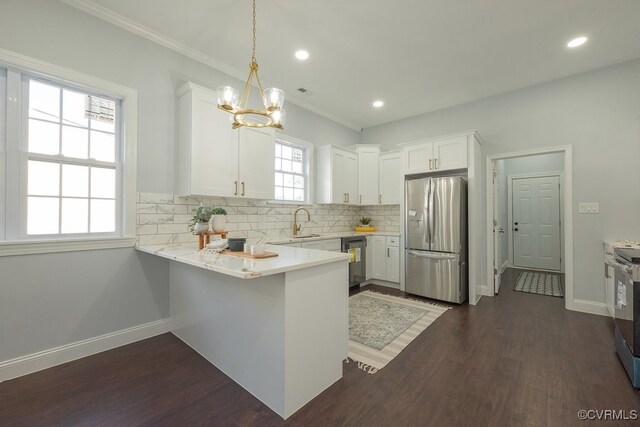 208 Piedmont Ave, Colonial Heights, VA 23834 - photo 7