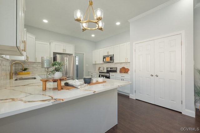 208 Piedmont Ave, Colonial Heights, VA 23834 - photo 8