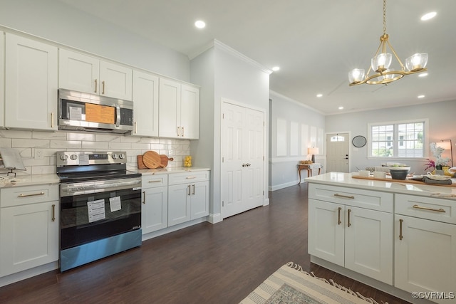 208 Piedmont Ave, Colonial Heights, VA 23834 - photo 11