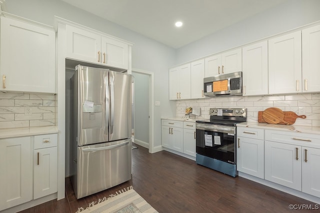 208 Piedmont Ave, Colonial Heights, VA 23834 - photo 12