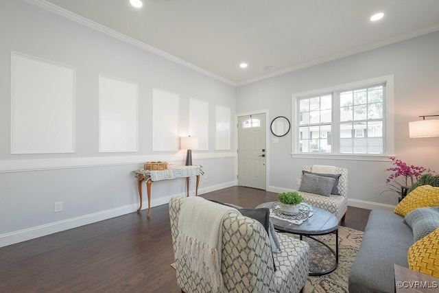 208 Piedmont Ave, Colonial Heights, VA 23834 - photo 21