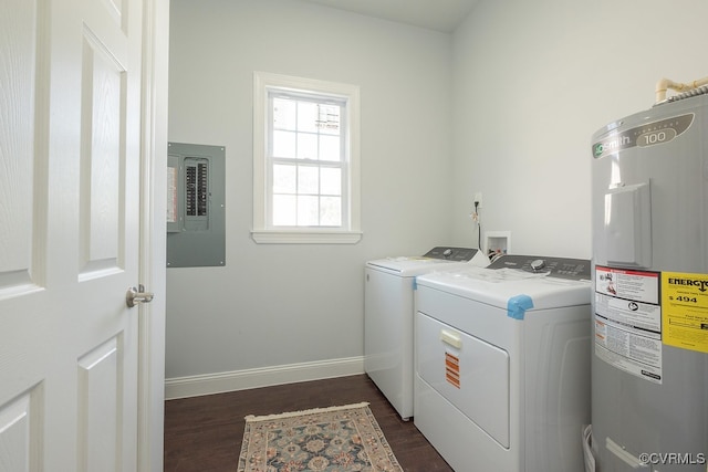 208 Piedmont Ave, Colonial Heights, VA 23834 - photo 22