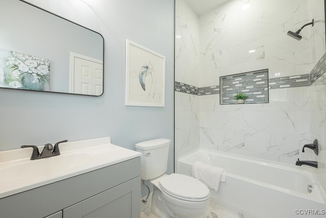 208 Piedmont Ave, Colonial Heights, VA 23834 - photo 24
