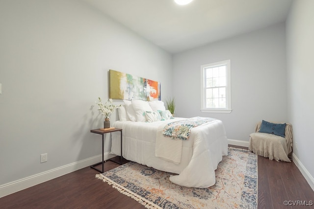 208 Piedmont Ave, Colonial Heights, VA 23834 - photo 25